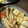 HALYUI's cooksnap of when they made 主役級！？具だくさん揚げだし豆腐.