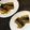 horseland's cooksnap of when they made イワシの唐揚げ 甘だれ.