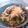 ☆３匹の子ぶた☆'s cooksnap of when they made 野菜たっぷり！ 簡単他人丼.