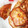 ＹＯＵ太's cooksnap of when they made れんこんのはさみ揚げ☆お弁当にも♪.