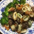 うのみん's cooksnap of when they made 洗い物なし！？簡単ちくわの磯辺揚げ.