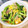みくりんにゃみー☺️'s cooksnap of when they made ✿小松菜の豚玉炒め✿.