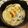 ｎｕｋａｄｕｋｅ's cooksnap of when they made ほうれんそうと卵のグラタン.