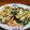 クック3RNJAN☆'s cooksnap of when they made レタス大量消費！中華風炒め.