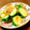 いまなつ28's cooksnap of when they made 梅きゅうりさっぱり和え☆.
