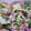 あいぴ0211's cooksnap of when they made お弁当の簡単おかず♪.