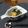ダイナマイト漆黒's cooksnap of when they made なめこと春菊のみぞれ和え.