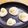 ○みゅんみゅん○'s cooksnap of when they made 焼きメレンゲ 目玉焼きver..