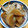 ☆かつもも☆'s cooksnap of when they made 【圧力鍋♪】手羽と大根の煮付け.