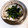 はなもぐらん's cooksnap of when they made 簡単♩ 小松菜のおひたし.