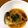 lily…♡'s cooksnap of when they made 絶品☆さばのみぞれ煮.