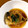 lily…♡'s cooksnap of when they made 絶品☆さばのみぞれ煮.