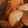 さきゆーママ's cooksnap of when they made 大根と桜エビの煮物。.