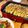 hinarenママ's cooksnap of when they made ドカーーンととんぺい焼き.