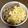 まゆはむ♡'s cooksnap of when they made 簡単！鶏そぼろ丼.
