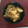 クック782FTA☆'s cooksnap of when they made 優しいお味♪大根と白菜と白滝の煮浸し.