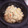 さ、き's cooksnap of when they made 簡単！時短！きのこたっぷり炊き込みご飯.