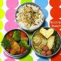 ◆◇Wtiti＊◇◆'s cooksnap of when they made 鶏むね肉で柔らか唐揚げ.