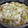 生姜✩'s cooksnap of when they made 簡単☆ひき肉とキャベツの甘辛卵とじ丼.