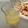 りんちゃんｯｯ♪♪'s cooksnap of when they made かぼすの焼酎割り.