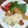 プルンバゴ's cooksnap of when they made らっきょう&大葉で【和風タルタルソース】.