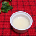 めみたん☆'s cooksnap of when they made 塩酒粕でうまうま♪基本の甘酢.