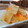 inyako's cooksnap of when they made 大根と人参で簡単きんぴら.