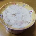 ともみな's cooksnap of when they made ツナとじゃがいものディップ….
