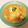 のぼるこ's cooksnap of when they made フカヒレスープの素でふわとろ天津飯.