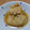 キラキラダイア's cooksnap of when they made 10分残ったおから煮でとろ～りチーズ巾着.