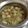 クックPDTU9O☆'s cooksnap of when they made 鍋diet♡シンプル簡単 寄せ鍋出汁.