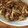ご飯作り見習い's cooksnap of when they made 筍と豚肉と舞茸のオイスターソース炒め.