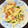 ☆よ～まさ☆'s cooksnap of when they made ☆ズッキーニとソーセージのカレー卵炒め.