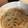 ちょこりゅう's cooksnap of when they made 簡単♪ 電子レンジで もやし炒め☆.