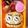 ぶたごろう's cooksnap of when they made スポンジボブ キャラ弁.