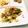 ケイぼん's cooksnap of when they made 余った麻婆豆腐をリメイク！白菜の炒めもの.