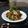 ダイナマイト漆黒's cooksnap of when they made 鰹のたたきキムチ和え.