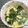 もぐ・ω・くま's cooksnap of when they made 簡単＊わかめと卵のスープ＊.