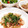 §カオリ§'s cooksnap of when they made 豚肉と白菜のシソ炒め.