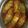 クック3G5UMZ☆'s cooksnap of when they made 絶品！肉汁封印！激うまのロールキャベツ.
