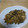 クックXZNKKF☆'s cooksnap of when they made めちゃ旨！豚肉ときのことごぼうの中華炒め.