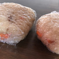 料理初心者ʕ•ᴥ•ʔ's cooksnap of when they made にんじんとツナの炊き込みご飯.
