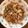 ngtomao's cooksnap of when they made 簡単照り焼きチキン.