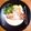 クックター's cooksnap of when they made ポークソテー＊ジンジャークリームソース＊.