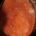 すみま～る's cooksnap of when they made 出汁の旨み！根菜たっぷり和風カレー♩♬.