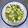 ☆ありか358☆'s cooksnap of when they made 水菜とはんぺんの簡単和風サラダ.