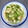 ☆ありか358☆'s cooksnap of when they made 水菜とはんぺんの簡単和風サラダ.