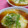 BOSS・SUB's cooksnap of when they made 蕪蒸し.