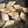RisaKosu's cooksnap of when they made かじきのめんつゆおろし煮♪.