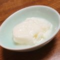 ♡陽子♡'s cooksnap of when they made フローズンヨーグルト…？.